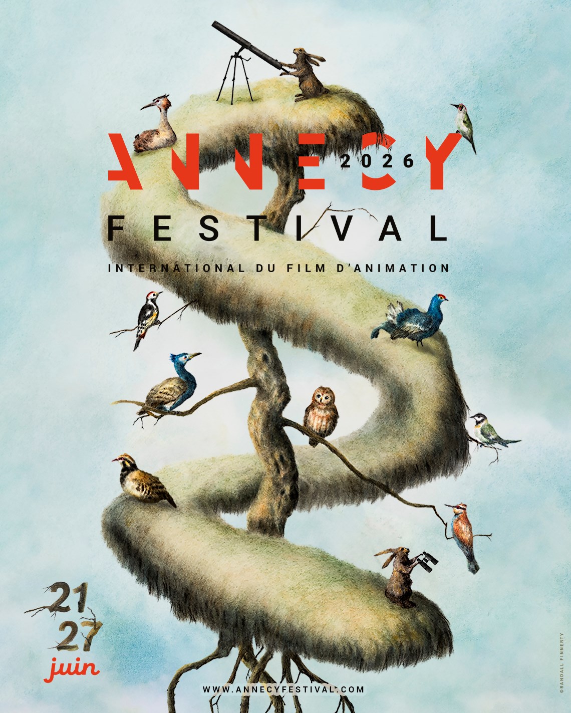 annecy_festival_2026_affiche_officielle