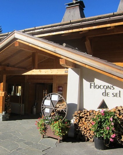 flocons-de-sel-megève-alps-luxury-driver